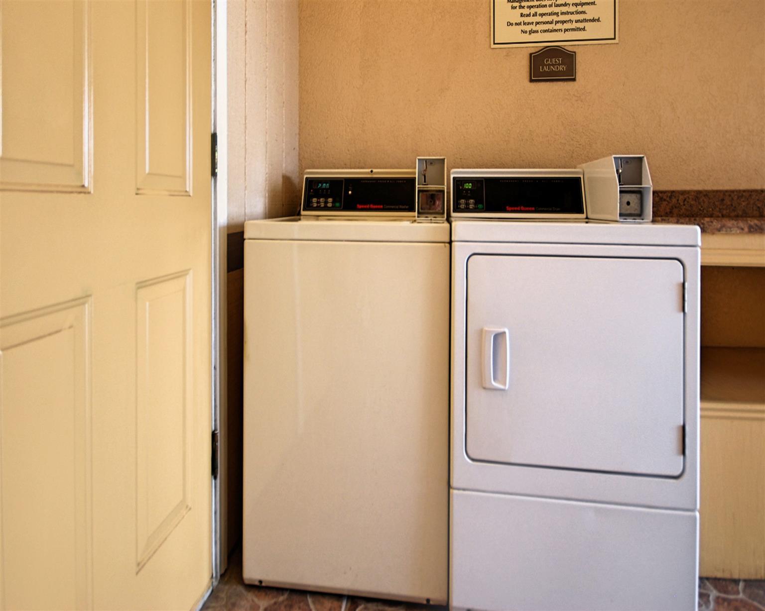 Americas Best Value Inn Kingsville Kültér fotó